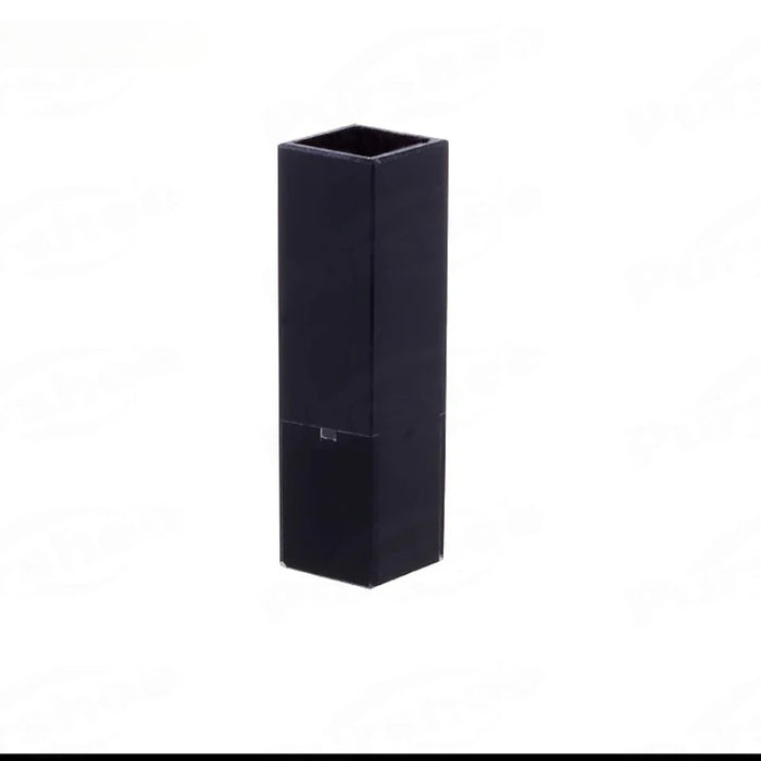 Sub-Micro Fluorescence Quartz Cell with Black Walls 45ul | NEXACULE - Subminiature Cuvettes