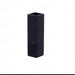 Sub-Micro Fluorescence Quartz Cell with Black Walls 45ul | NEXACULE - Subminiature Cuvettes