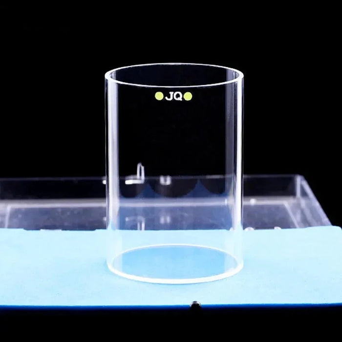 Quartz Cuvette Cells for Measuring Reflected Light | NEXACULE - Reflectance Cuvettes