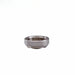 25μL Reusable High Pressure Capsules Stainless Steel High Pressure Crucible With Lid/Seal for TA Instruments/TA | NEXACULE - High pressure capsules