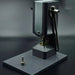 Universal Crimper Press for PE B0139005 for PerkinElmer/PE OEM Design NEXACULE - Sample pan /crucible sealing press