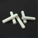 Ceramics Zirconia Tube Zirconia Pipe Protective Tube | NEXACULE - Zirconia Tube