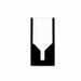 100ul Protein DeterminLAion Quartz Cuvette UV Cells | NEXACULE - Subminiature Cuvettes