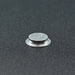 40μl Standard Aluminum Crucibles for ME-51119870 Mettler Toledo/Mettler Aluminum Sample Pans | NEXACULE - Sample pan/crucible