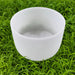 432HZ Quartz Singing Bowl for Sleep Singing Bowl for sale | NEXACULE - Quartz Music Related