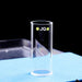 Quartz Cuvette Cells for Measuring Reflected Light | NEXACULE - Reflectance Cuvettes