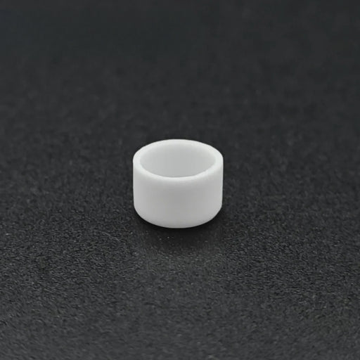 90μl Premium Alumina Sample Cup 960070.901/ 961060.901 for TA Instruments/TA  DSC Pans | NEXACULE - Sample pan/crucible