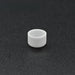 90μl Premium Alumina Sample Cup 960070.901/ 961060.901 for TA Instruments/TA  DSC Pans | NEXACULE - Sample pan/crucible