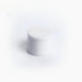 150μl Zirconia Crucible with Lid/Cover Same Size As ME-00024124 for Mettler Toledo/Mettler | NEXACULE - Sample pan /crucible with lid