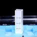 10mm Quartz Scale Cells UV Spectrophotometer Cuvette | NEXACULE - UV Quart Cuvettes