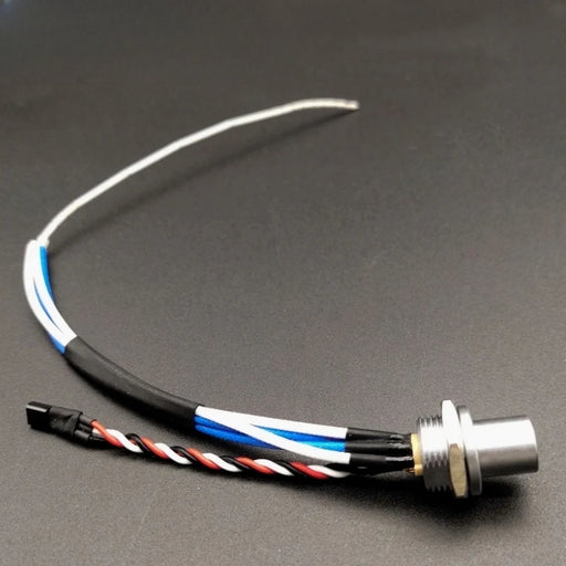Sample Thermocouple for TA 956210.901 for TA Instruments/TA | NEXACULE - Sample thermocouple