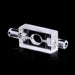 60ul Quartz Flow Cuvette 2mm Quartz Flow Cells Customize | NEXACULE - Flow Cuvettes