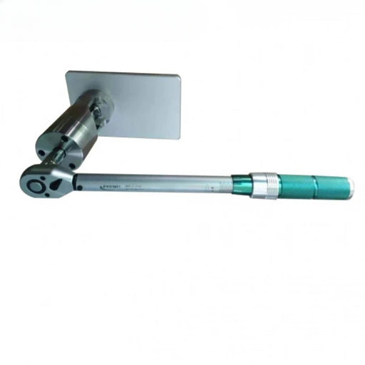 High Pressure Crucible Sealing Tool for Disposable High Pressure Crucible for Setaram | NEXACULE - Crucible Sealing Tool