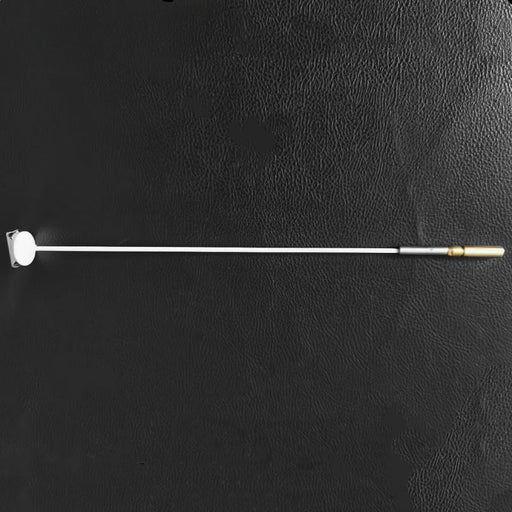 TG DSC DTA Sample Carriers Type S(PtRh) Sensors for Netzsch | NEXACULE - Sample carrier/Sensor