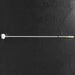 TG DSC DTA Sample Carriers Type S(PtRh) Sensors for Netzsch | NEXACULE - Sample carrier/Sensor