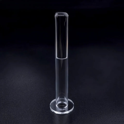 Sample Stage for TA 944120.901 for TA Instruments/TA DSC Consumables | NEXACULE - Thermomechanical Analyzer Sample Stage