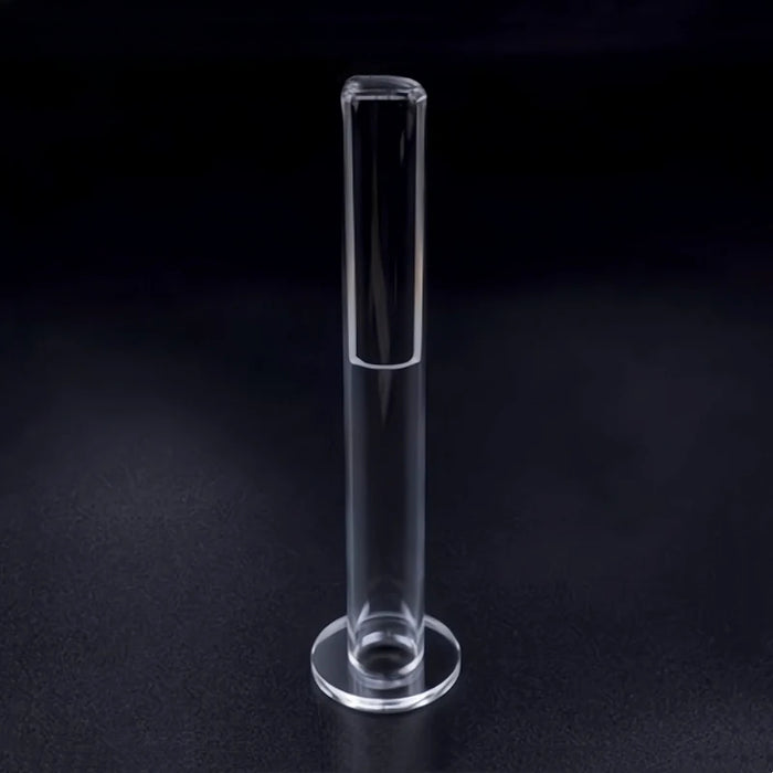 Sample Stage for TA 944120.901 for TA Instruments/TA DSC Consumables | NEXACULE - Thermomechanical Analyzer Sample Stage