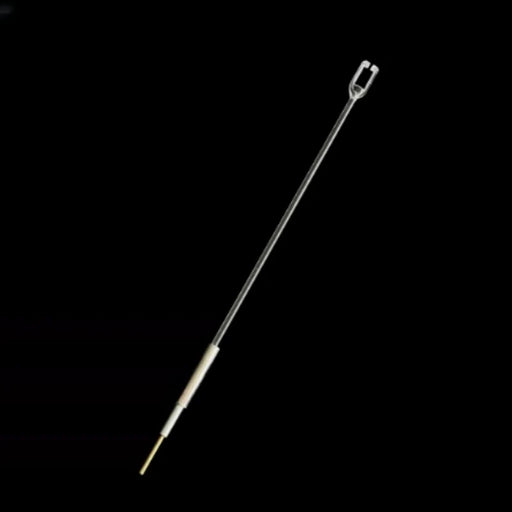 Film/Fiber Probe Assembly TA 945051.901 for TA Instruments/TA  DSC Accessories NEXACULE - Film/Fiber Probe