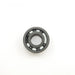 Silicon Nitride Ceramic Bearing Silicon Nitride Bearing| NEXACULE - Silicon Nitride Bearing