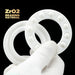 Full Zirconia Ceramic Bearings Zirconia Bearing Zro2 Bearing| NEXACULE - Zirconia Bearing