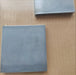 Silicon Carbide Disc Sic Wear-resisting Plate Square | NEXACULE - Silicon Carbide Plates