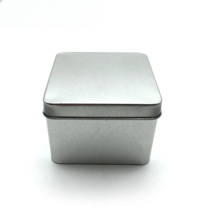 40µL Aluminum Sample Pans PE 02191072 for PerkinElmer Sample Pans Al2O3 Crucible | NEXACULE - Sample pan /crucible
