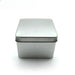 40µL Aluminum Sample Pans PE 02191072 for PerkinElmer Sample Pans Al2O3 Crucible | NEXACULE - Sample pan /crucible