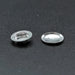 40μl Aluminum Crucibles Standard with Lid and Pin for ME-00027331 for Mettler Toledo/Mettler DSC Sample Pans | NEXACULE - Sample pan/Crucible with lid