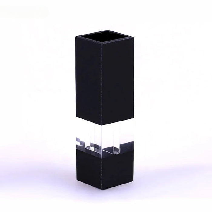 Quartz Micro Fluorescence Cuvette Quartz Cell | NEXACULE - Subminiature Cuvettes