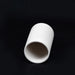Zirconia Crucibles Zirconia Ceramic Crucible Cylinder | NEXACULE - Zirconia Crucibles