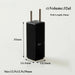 Quartz Fluorescence Flow Cuvette with Stainless Tube | NEXACULE - Flow Cuvettes