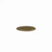 High Pressure Capsule Seals Gold Plated Seals for 100μl Sample Crucible for Netzsch Thermal Analysis Consumables | NEXACULE - Seal