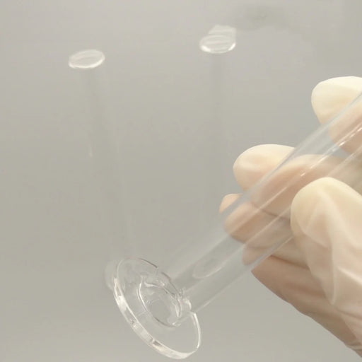 Film/Fiber Sample Holder for TA 944121.901 TA Instruments/TA DSC Accessory | NEXACULE - Film / Fiber sample holder