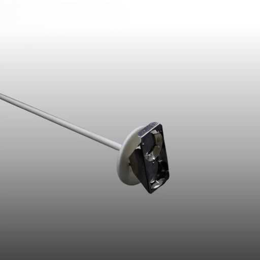 TG DSC DTA Sample Carriers Type S(PtRh) Sensors for Netzsch | NEXACULE - Sample carrier/Sensor