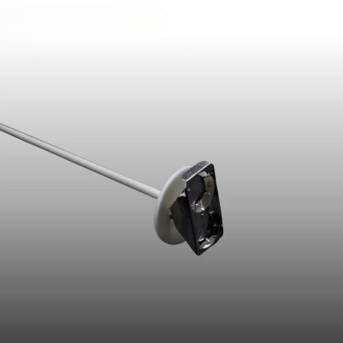 TG DSC DTA Sample Carriers Type S(PtRh) Sensors for Netzsch | NEXACULE - Sample carrier/Sensor