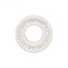 Full Zirconia Ceramic Bearings Miniature Zirconia Bearing| NEXACULE - Zirconia Ceramic Bearings