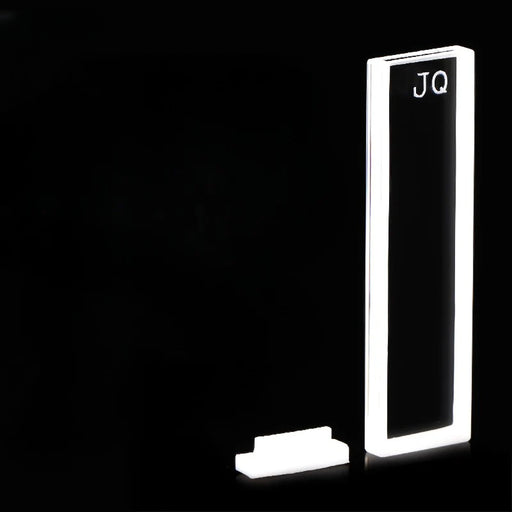Quartz Cuvettes Five Polished Windows Fluorescence Detection Cells | NEXACULE - Fluorescence Cuvettes