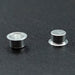 100μl Aluminum Crucibles for ME-51119872 For Mettler Toledo/Mettler Thermal Analysis Crucibles | NEXACULE - Sample pan/crucible