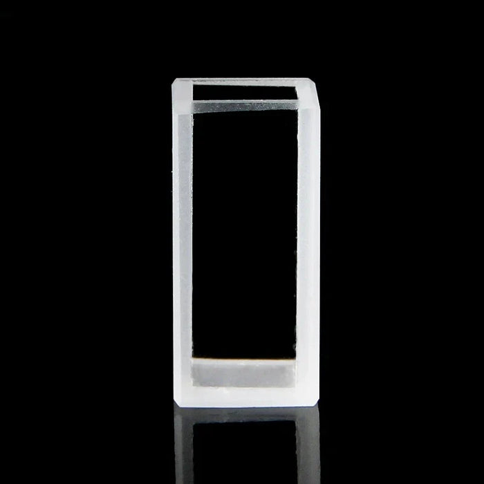 250ul Quartz Cuvette UV Cells 5mm Sample Cell for Lab | NEXACULE - UV Quart Cuvettes