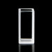 250ul Quartz Cuvette UV Cells 5mm Sample Cell for Lab | NEXACULE - UV Quart Cuvettes