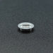 40μl Standard Aluminum Crucibles for ME-51119870 Mettler Toledo/Mettler Aluminum Sample Pans | NEXACULE - Sample pan/crucible