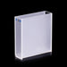 14ml Infrared Quartz Cuvette 40mm Spectrophotometry Cuvette | NEXACULE - Infrared Ray Cuvettes