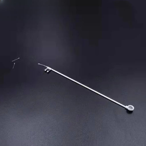 Dual Beam Thermocouple Kit TA 960017.901 For TA Instruments/TA Thermal Analysis Consumable | NEXACULE - Sample thermocouple