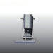 Standard Sample Pan Crimper Press with Replaceable Crimper Head for Shimadzu Thermal Analysis Instrument | NEXACULE - Sample pan /crucible sealing press