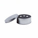 100μl Ceramic Sample Pan With Platinum Stirrup Same Size as TA952018.907 for TA Instruments/TA  DSC Crucible | NEXACULE - Sample pan/crucible