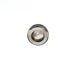 40μl Disposable High Pressure Capsules for TA Instruments/TA 900815.901 | NEXACULE - High pressure capsules