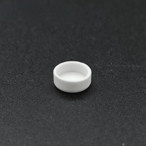 40μl Premium Alumina Sample Cup TA 960072.901 for TA Instruments/TA Thermal Analysis Crucible | NEXACULE - Sample pan/crucible