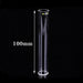 14.5ml Quartz Reflectance Cuvettes Cells for Lab | NEXACULE - Reflectance Cuvette