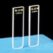 70ul Quartz Cuvette 0.2mm Colorimetric Cuvette Cells | NEXACULE - UV Quart Cuvettes