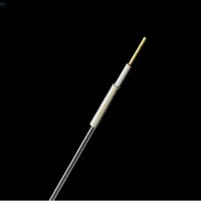 Standard Expansion Probe Assembly TA 944122.901 for TA Instruments  DSC Accessories NEXACULE - Expansion Probe
